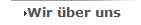 Wir ber uns